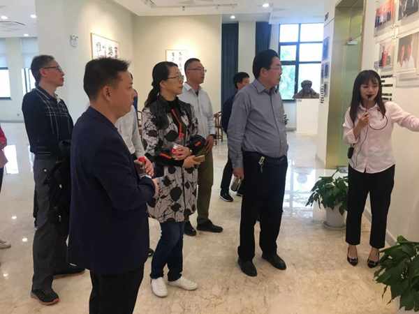 银娱优厚会717(中国)股份有限公司