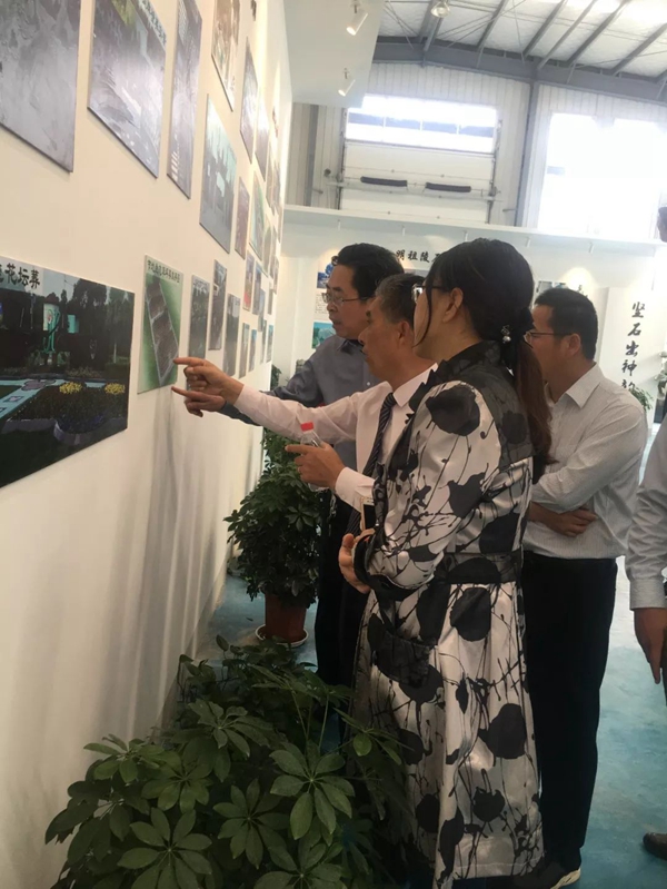 银娱优厚会717(中国)股份有限公司