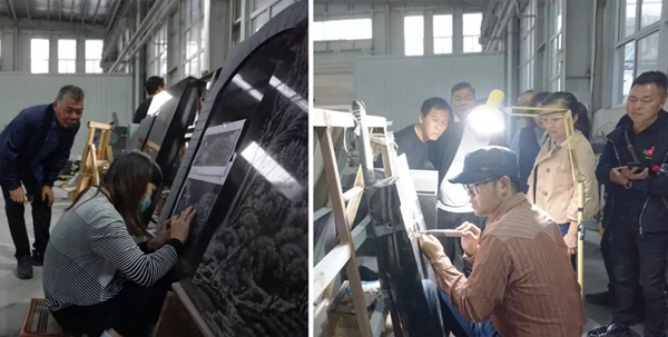 银娱优厚会717(中国)股份有限公司