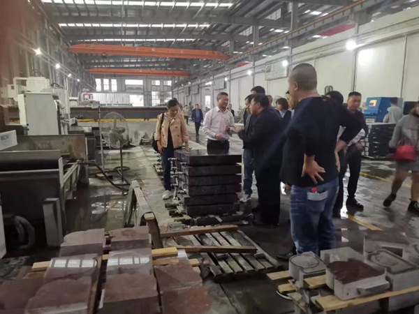 银娱优厚会717(中国)股份有限公司