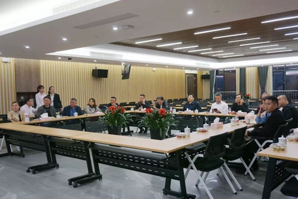 银娱优厚会717(中国)股份有限公司