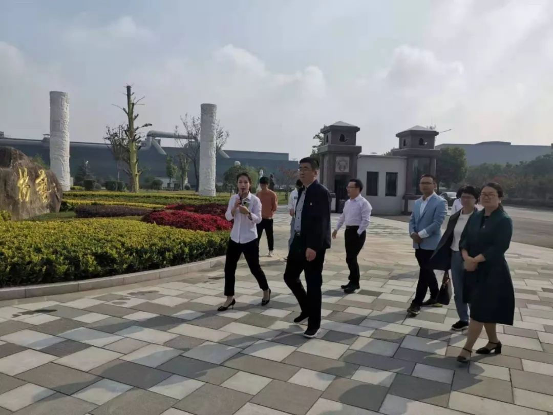 银娱优厚会717(中国)股份有限公司