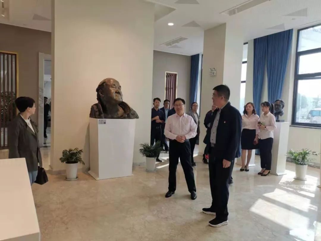 银娱优厚会717(中国)股份有限公司