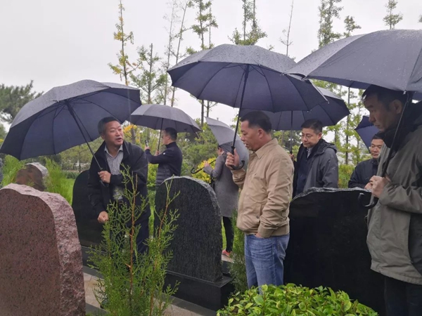 银娱优厚会717(中国)股份有限公司