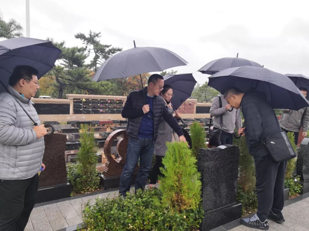 银娱优厚会717(中国)股份有限公司