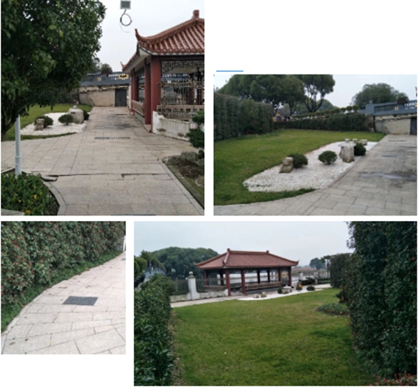 银娱优厚会717(中国)股份有限公司