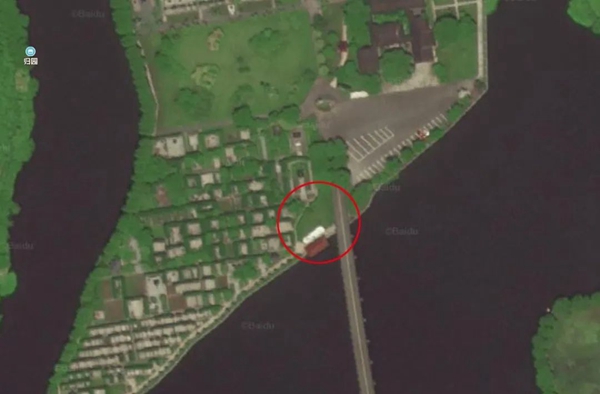 银娱优厚会717(中国)股份有限公司