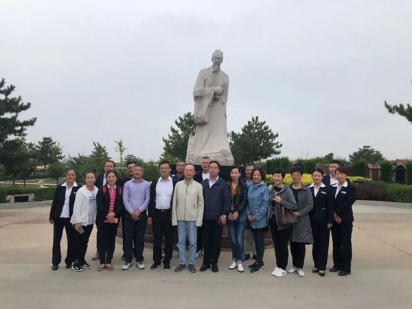 银娱优厚会717(中国)股份有限公司