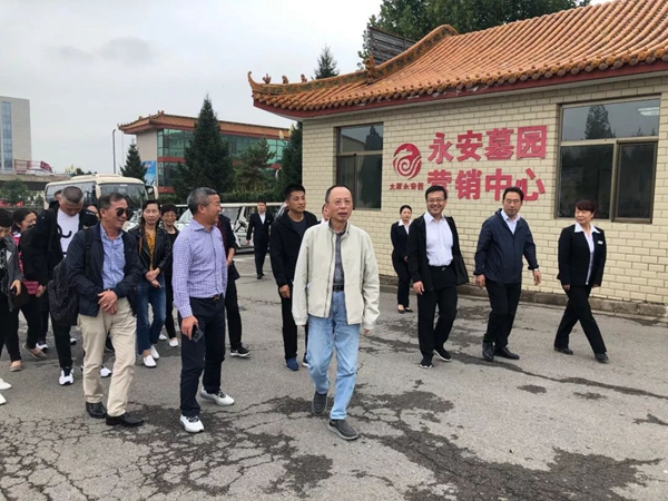 银娱优厚会717(中国)股份有限公司