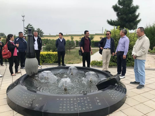 银娱优厚会717(中国)股份有限公司