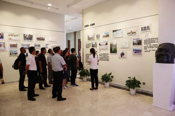 银娱优厚会717(中国)股份有限公司