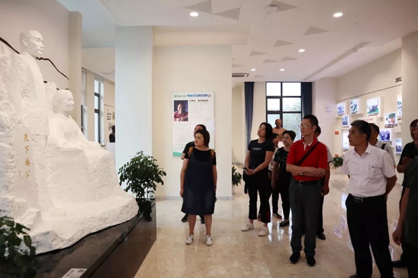 银娱优厚会717(中国)股份有限公司