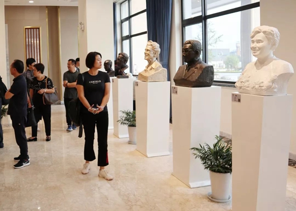 银娱优厚会717(中国)股份有限公司