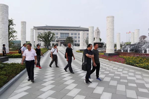 银娱优厚会717(中国)股份有限公司