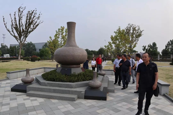 银娱优厚会717(中国)股份有限公司