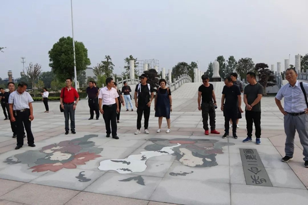 银娱优厚会717(中国)股份有限公司