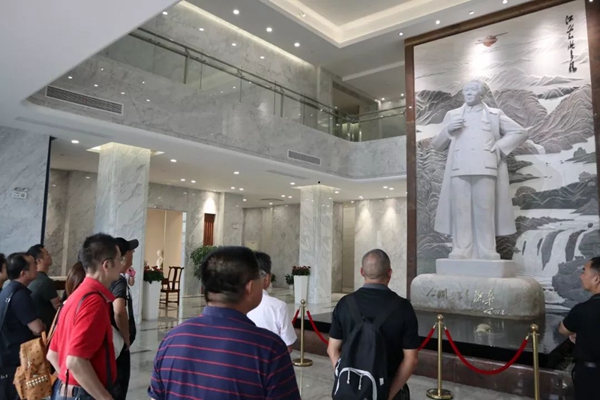 银娱优厚会717(中国)股份有限公司