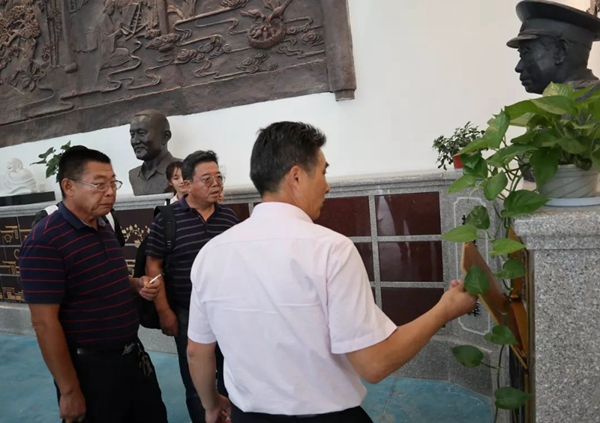 银娱优厚会717(中国)股份有限公司