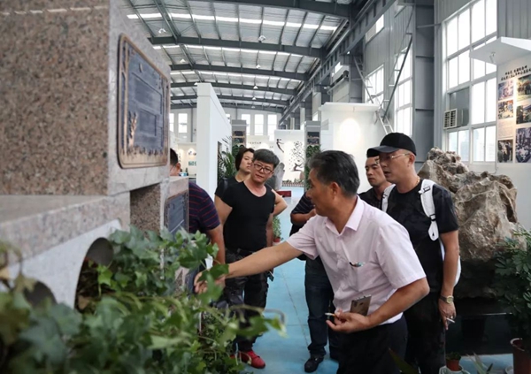 银娱优厚会717(中国)股份有限公司