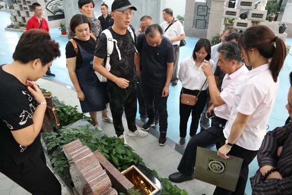 银娱优厚会717(中国)股份有限公司