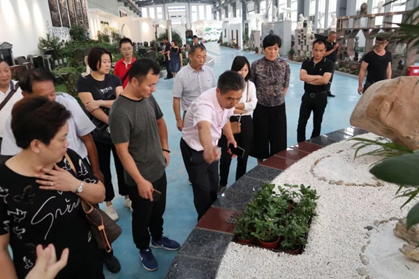 银娱优厚会717(中国)股份有限公司