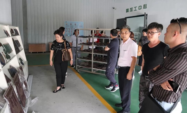 银娱优厚会717(中国)股份有限公司