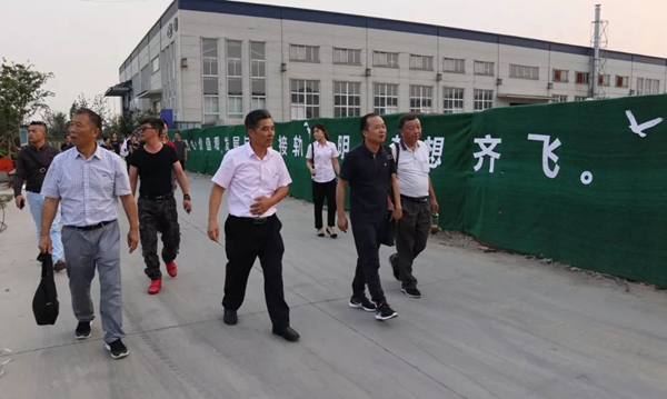 银娱优厚会717(中国)股份有限公司