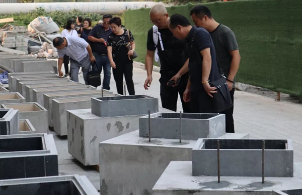 银娱优厚会717(中国)股份有限公司