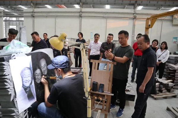 银娱优厚会717(中国)股份有限公司