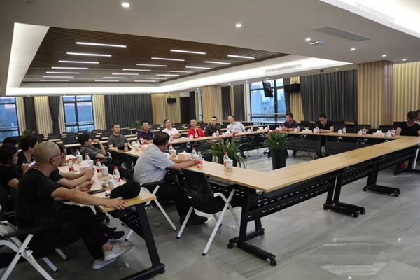 银娱优厚会717(中国)股份有限公司