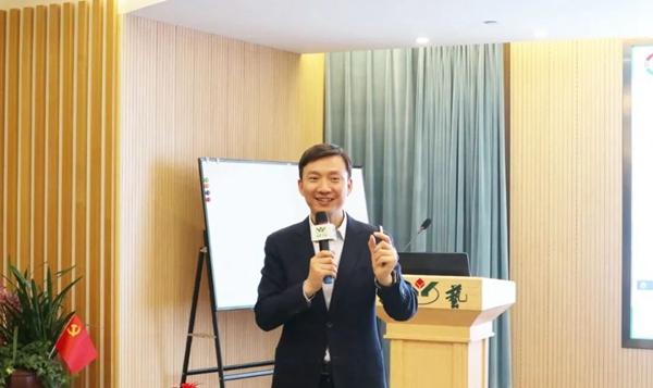 银娱优厚会717(中国)股份有限公司