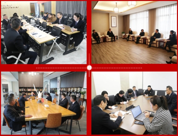 银娱优厚会717(中国)股份有限公司