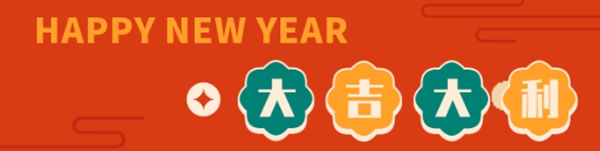 银娱优厚会717(中国)股份有限公司