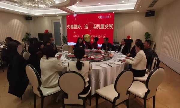 银娱优厚会717(中国)股份有限公司