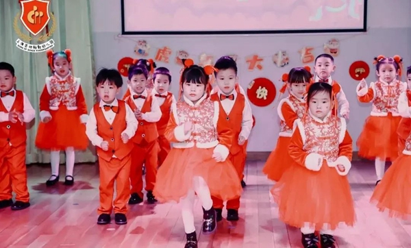 银娱优厚会717(中国)股份有限公司