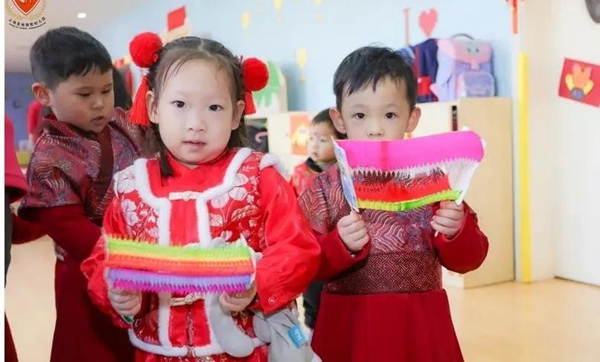 银娱优厚会717(中国)股份有限公司