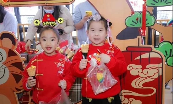 银娱优厚会717(中国)股份有限公司