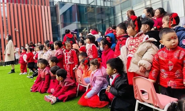 银娱优厚会717(中国)股份有限公司