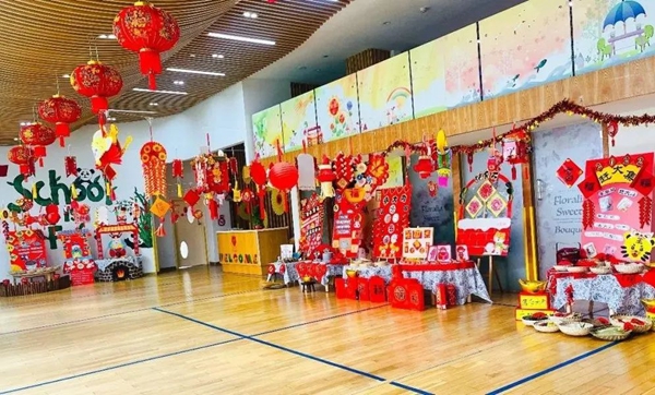 银娱优厚会717(中国)股份有限公司