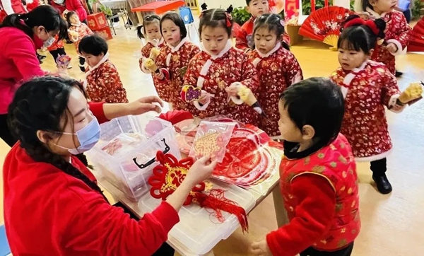 银娱优厚会717(中国)股份有限公司