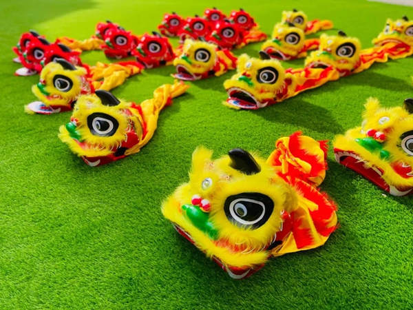 银娱优厚会717(中国)股份有限公司