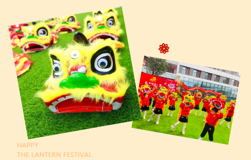 银娱优厚会717(中国)股份有限公司