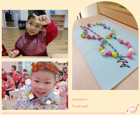 银娱优厚会717(中国)股份有限公司