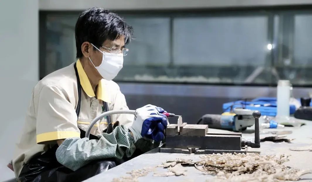 银娱优厚会717(中国)股份有限公司