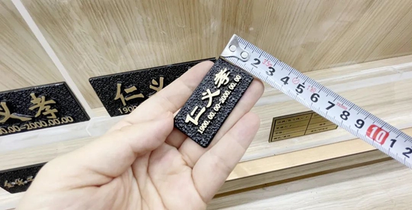 银娱优厚会717(中国)股份有限公司