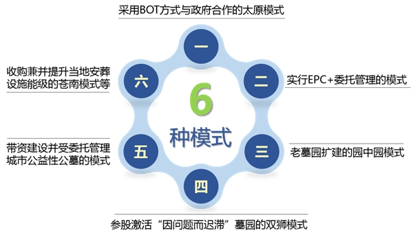 银娱优厚会717(中国)股份有限公司