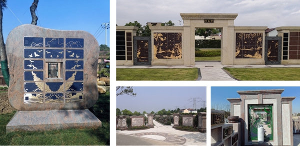 银娱优厚会717(中国)股份有限公司