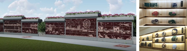 银娱优厚会717(中国)股份有限公司