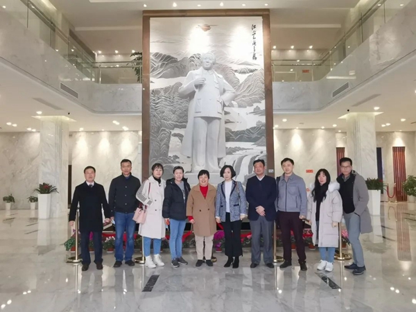 银娱优厚会717(中国)股份有限公司