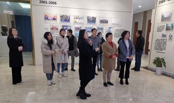 银娱优厚会717(中国)股份有限公司